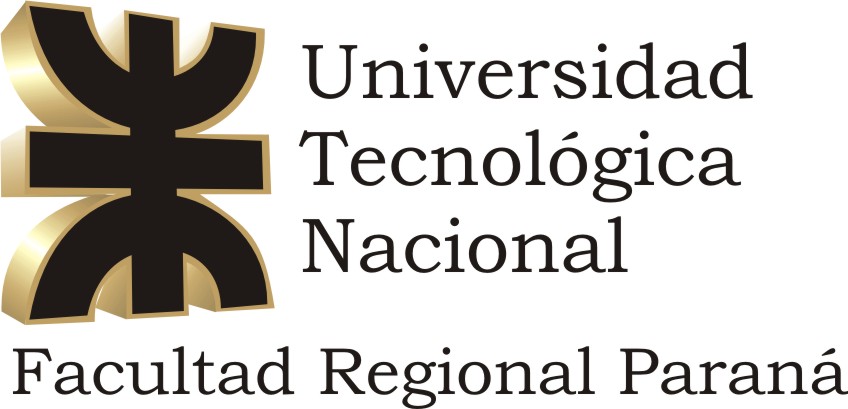 UTN - Regional Paraná
