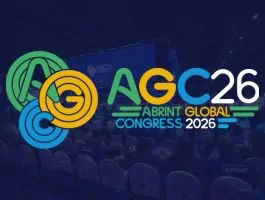 ABRINT GLOBAL CONGRESS 2026