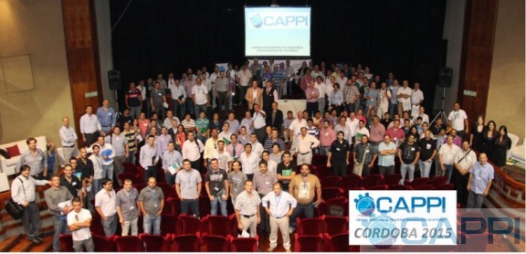 cappi   cordoba 2015 aa