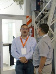 P1200931