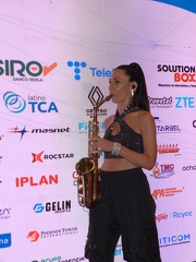P1210516