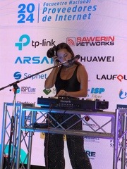 P1210522