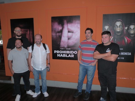 P1220367