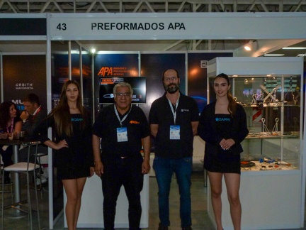 P1210447