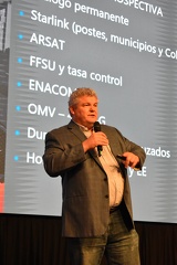 DSC 0164