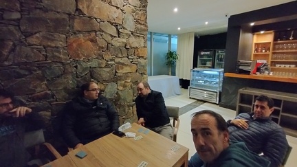 IMG 20230629 013740981 HDR