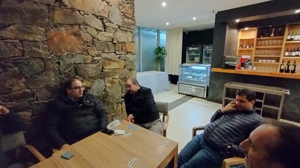 IMG 20230629 013743143 HDR