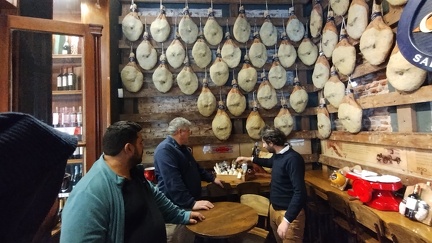 IMG 20230630 131641497
